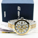 Edifice Casio EFR-539